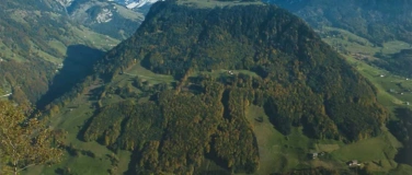 Event-Image for 'DER GRÜNE BERG'
