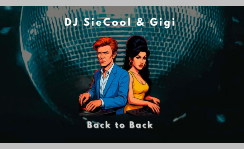 Hits & Hips TapTab, Schaffhausen Tickets