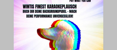 Event-Image for 'Hits Me Baby One More Time'