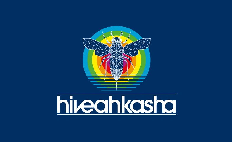 HIVEAHKASHA! Hive Club, Geroldstrasse 5, 8005 Z&uuml;rich Tickets