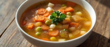 Event-Image for '&Ouml;kumenischer Gottesdienst zur Fastenaktion'