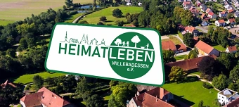 Event organiser of Markus Krebs "Wo ich bin, ist Theke!"