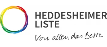 Organisateur de 1. Heddesheimer Comedy Preis 2025 - "Der Heddesheimer Tor"