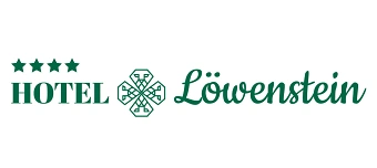 Veranstalter:in von L&ouml;wensteiner Single-Events