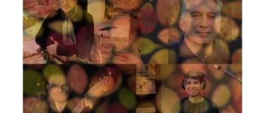 Event-Image for 'Hide & Seek'