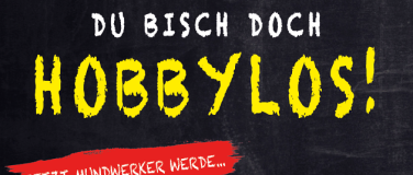 Event-Image for 'Rock'n'Pop Night'