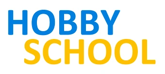 Veranstalter:in von Crowdfunding Miete August 2026 Lernort Bubikon