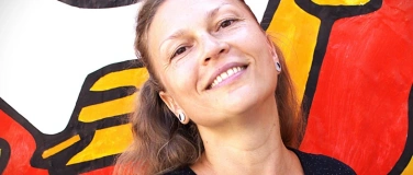 Event-Image for 'Klavierkonzert "Farben und Nuancen"'