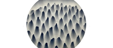 Event-Image for 'Vernissage'