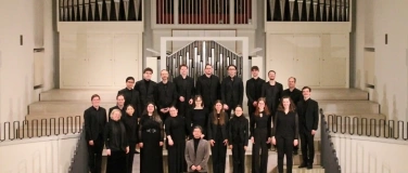 Event-Image for 're:start-Konzert in der Weststadt. Lieder & Leben'