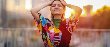 Event-Image for 'Uni Marburg: Hochschulerkundung für Studieninteressierte'