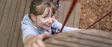 Event-Image for 'Ostereiersuche an der Ostsee!'