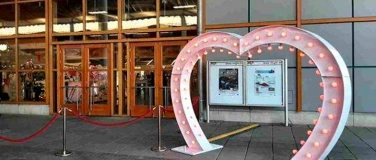 Event-Image for 'Heiraten&Feiern in Magdeburg - Tageskarte Sonntag'