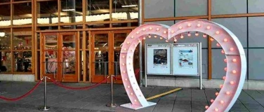 Event-Image for 'Heiraten&Feiern in Magdeburg - Wochenendticket (Sa+So)'