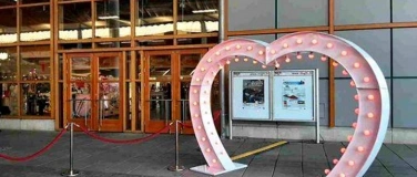 Event-Image for 'Heiraten&Feiern in Magdeburg - Tageskarte Samstag'