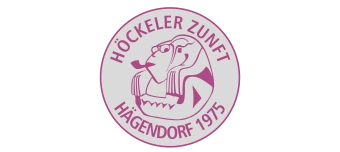 Veranstalter:in von Getränke-Gutschein Höckeler Friends