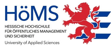 Event-Image for 'Graduierungsfeier HöMS 2025'