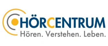 Event-Image for 'Neueröffnungs-Feier HörCentrum Meerbusch'