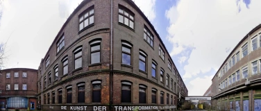 Event-Image for 'Premiere Deutsches Kunstmuseum Köln · Theaterprojekt'