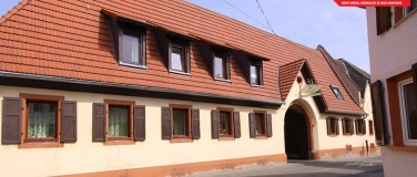 Event-Image for 'Winzertrage im Weingut Karthäuserhof'