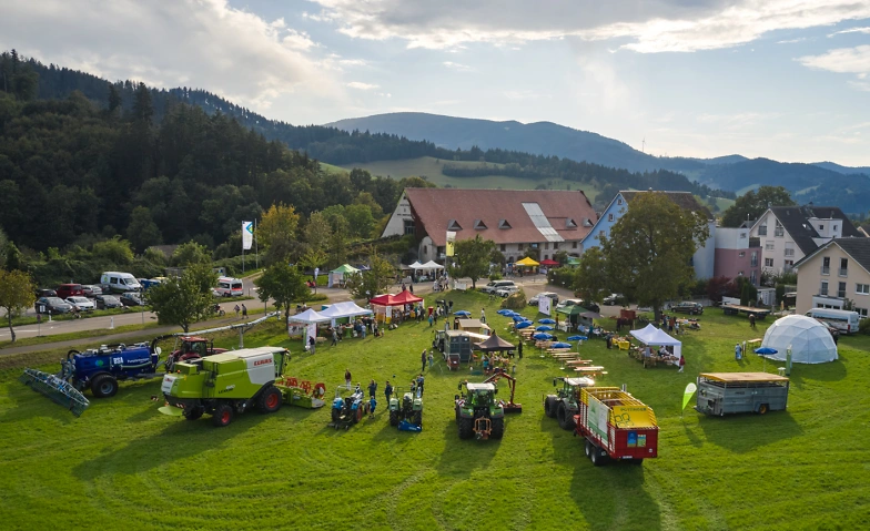 Event-Image for '„Vergissmeinnicht“'