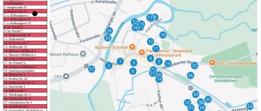 Event-Image for 'Großer Hofflohmarkt im Wendelsteiner Altort im Septembe 2025'