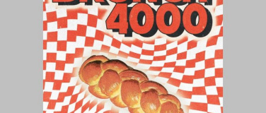 Event-Image for 'Hof Kraftfeld, Bauernbrunch 4000'