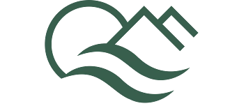 Event organiser of Sommerkonzert - Noemi Beza