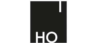 Organisateur de Workshop - Adventskranz binden #2