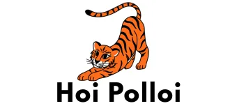 Event organiser of Hoi Polloi Presents: Night at the Movies