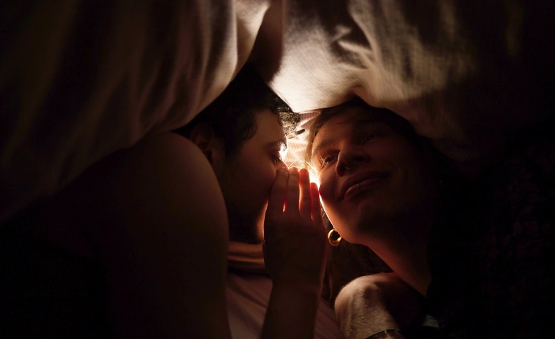 Event-Image for 'hy:phen: &laquo;hold me tight&raquo;'
