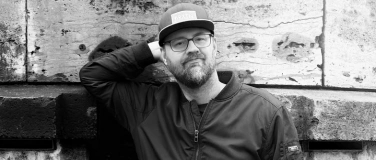 Event-Image for 'Kunstausstellung mit Live-Piano in Wuppertal - "Gegen&uuml;berste'