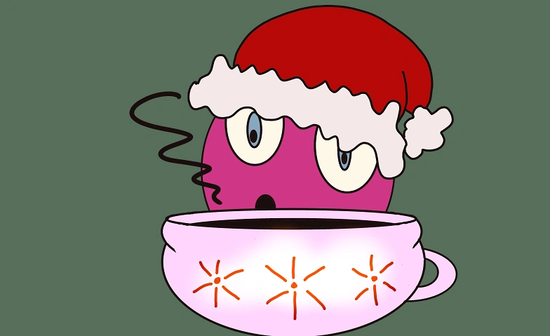 Event-Image for 'Strickcafé in der Sonnenzeit'