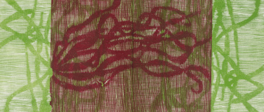 Event-Image for 'HOLZSCHNITT WORKSHOP'
