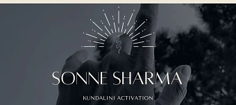 Event organiser of Kundalini Activation *Gruppensession mit Sonne Sharma*