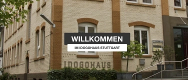 Event-Image for 'Shaktipat: Reise zum inneren Licht - Kennenlern-Angebot'