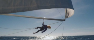 Event-Image for 'Home is the ocean'