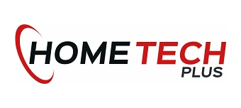 Organisateur de HOMETECH PLUS MUSIK Herbst: Eine musikalische Weltreise