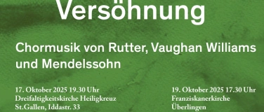 Event-Image for 'Konzert'