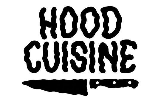 Sponsoring logo of château cuisine – Pairing Party am 04. Dezember 2025 event