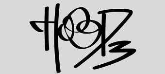 Event organiser of KONTRAST 2026