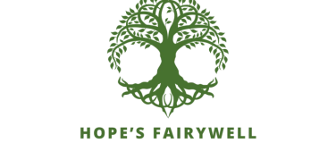 Event-Image for 'Hope's Fairywell - Ein irisches Tanzmärchen'