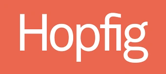 Organisateur de Hopfig Craft Beer Festival Aarau