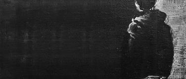 Event-Image for 'Konzert'