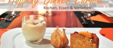 Event-Image for 'Kochevent f&uuml;r Z&uuml;richer Singles &uuml;30 & &uuml;40'