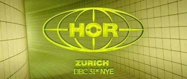 Event-Image for 'New Year's Eve'