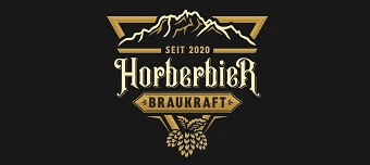 Organisateur de Bierwanderung Horw