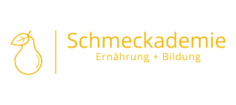 Event organiser of Kochworkshop: Von nährstoffarm zu nährstoffreich Erwachsene