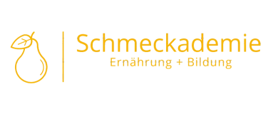 Event-Image for 'Kochworkshop: DIY Schulfrühstück Kids (10-14 Jahre)'