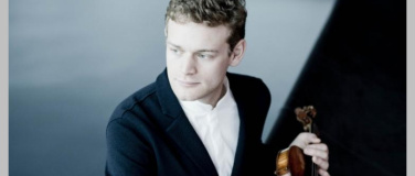 Event-Image for 'Horizonte &ouml;ffnen'